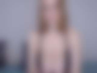 Helen Moore's Live Sex Cam Show