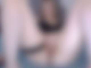 Helen Moore's Live Sex Cam Show