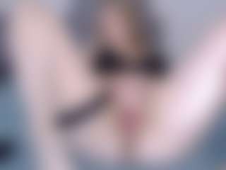 Helen Moore's Live Sex Cam Show