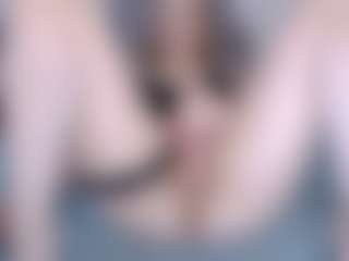 Helen Moore's Live Sex Cam Show