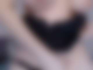 Helen Moore's Live Sex Cam Show