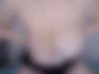 Helen Moore's Live Sex Cam Show