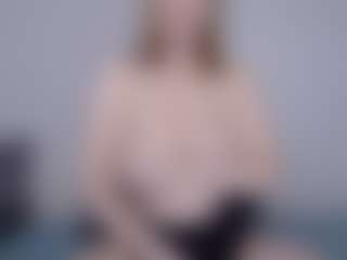 Helen Moore