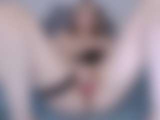 Helen Moore's Live Sex Cam Show