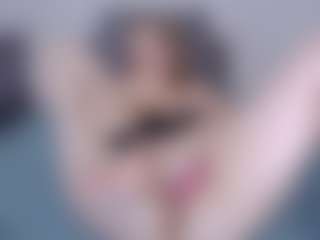 Helen Moore's Live Sex Cam Show