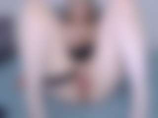 Helen Moore's Live Sex Cam Show