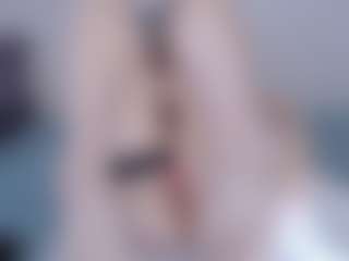 Helen Moore's Live Sex Cam Show