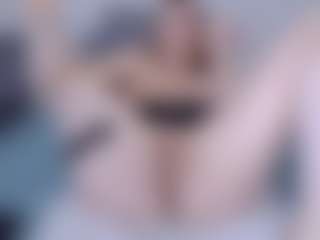 Helen Moore's Live Sex Cam Show