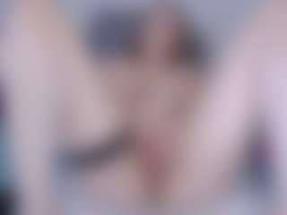 Helen Moore's Live Sex Cam Show