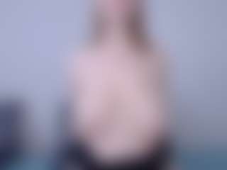 Helen Moore's Live Sex Cam Show