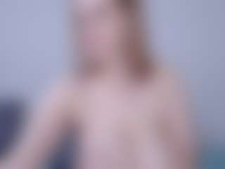 Helen Moore's Live Sex Cam Show