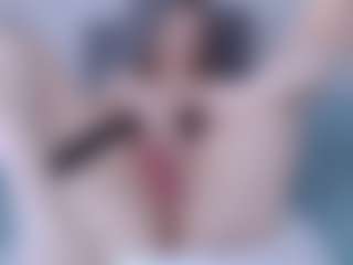 Helen Moore's Live Sex Cam Show