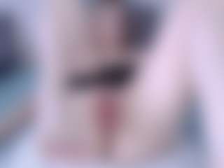 Helen Moore's Live Sex Cam Show