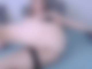 Helen Moore's Live Sex Cam Show