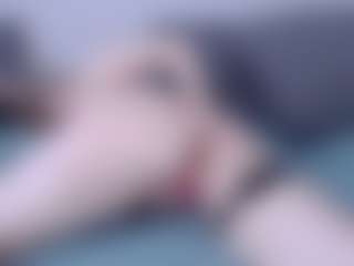 Helen Moore's Live Sex Cam Show