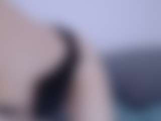 Helen Moore's Live Sex Cam Show