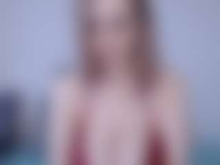 Helen Moore's Live Sex Cam Show