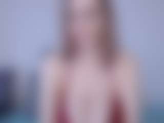 Helen Moore's Live Sex Cam Show