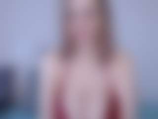 Helen Moore's Live Sex Cam Show