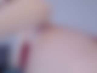 Helen Moore's Live Sex Cam Show