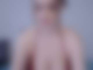 Helen Moore's Live Sex Cam Show