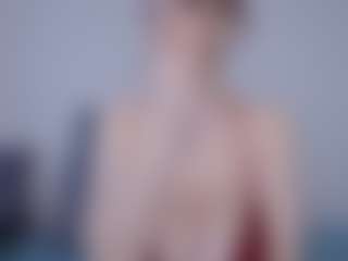 Helen Moore
