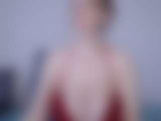 Helen Moore