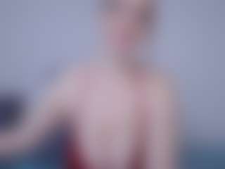 Helen Moore's Live Sex Cam Show