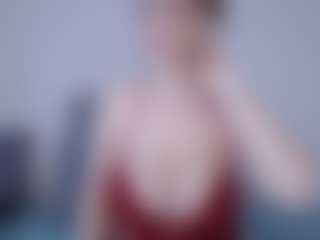 Helen Moore's Live Sex Cam Show