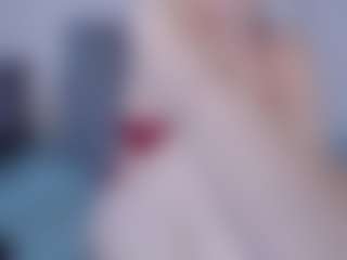Helen Moore's Live Sex Cam Show