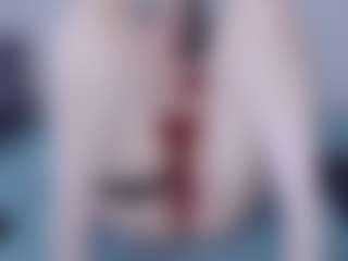 Helen Moore's Live Sex Cam Show