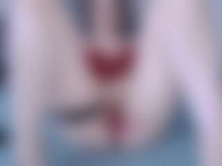 Helen Moore's Live Sex Cam Show