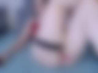 Helen Moore's Live Sex Cam Show