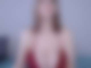 Helen Moore's Live Sex Cam Show