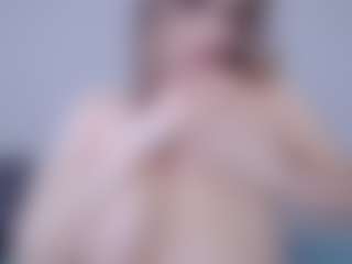 Helen Moore's Live Sex Cam Show