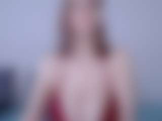 Helen Moore's Live Sex Cam Show