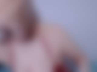 Helen Moore's Live Sex Cam Show