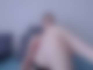 Helen Moore's Live Sex Cam Show