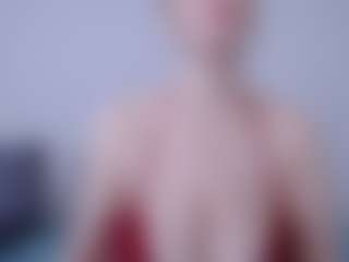Helen Moore's Live Sex Cam Show