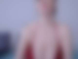 Helen Moore's Live Sex Cam Show