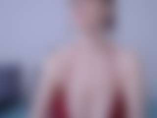 Helen Moore's Live Sex Cam Show