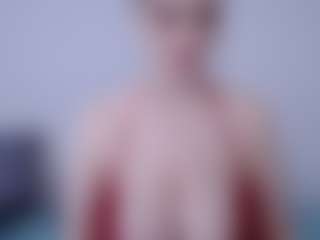 Helen Moore's Live Sex Cam Show