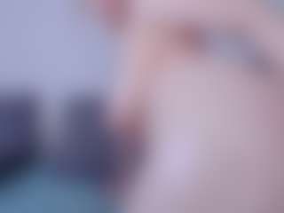 Helen Moore's Live Sex Cam Show