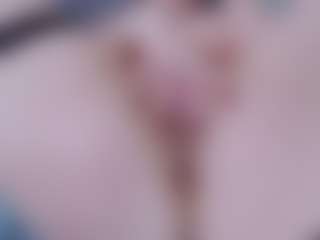 Helen Moore's Live Sex Cam Show