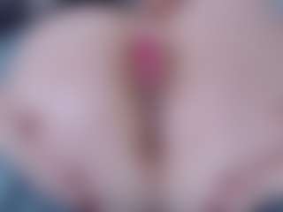 Helen Moore's Live Sex Cam Show