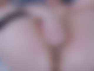 Helen Moore's Live Sex Cam Show