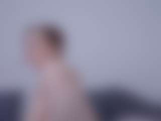 Helen Moore's Live Sex Cam Show