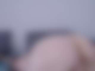 Helen Moore's Live Sex Cam Show