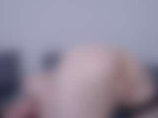 Helen Moore's Live Sex Cam Show