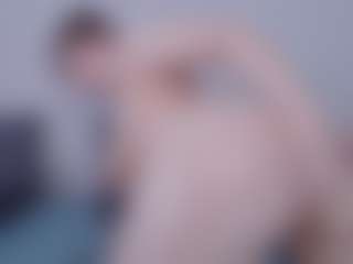Helen Moore's Live Sex Cam Show